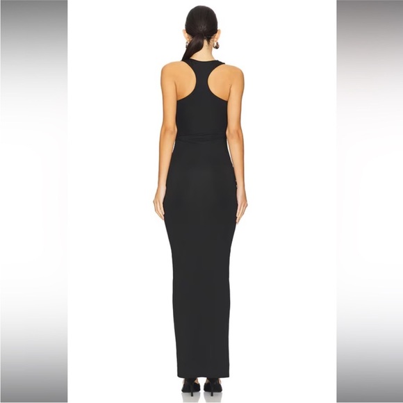 Superdown Amai dress - Picture 2 of 2